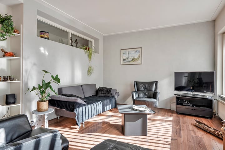 Foto 15 van Oude Molenstraat 86