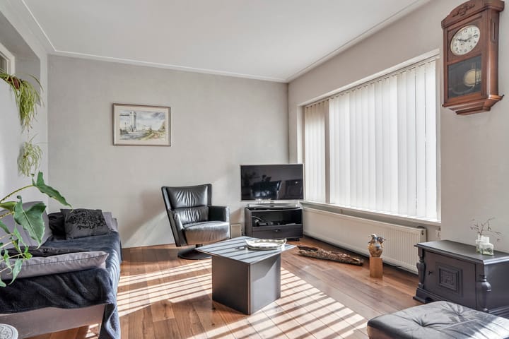 Foto 16 van Oude Molenstraat 86