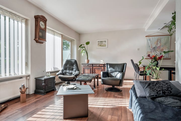 Foto 17 van Oude Molenstraat 86