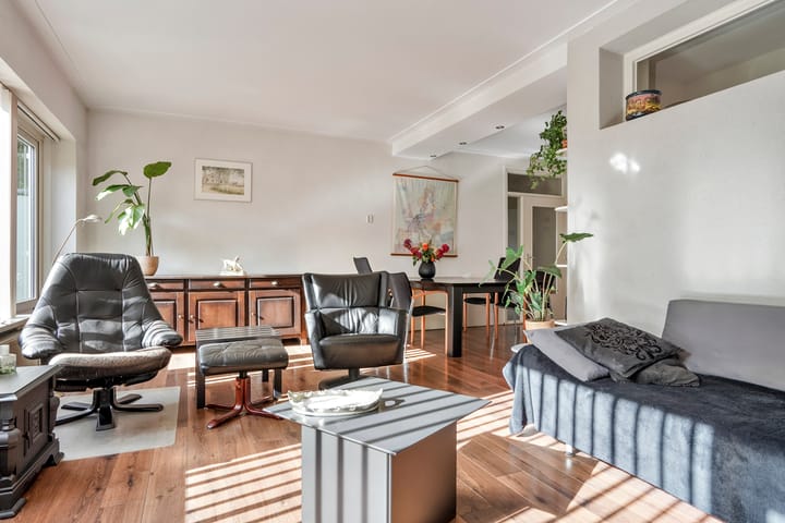 Foto 18 van Oude Molenstraat 86