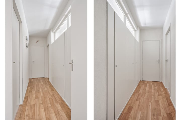 Foto 19 van Oude Molenstraat 86