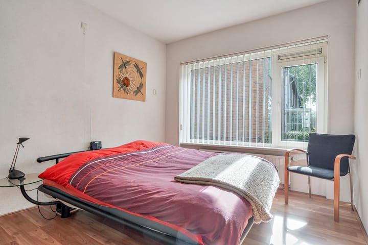 Foto 20 van Oude Molenstraat 86