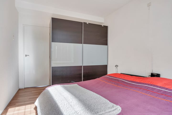 Foto 21 van Oude Molenstraat 86