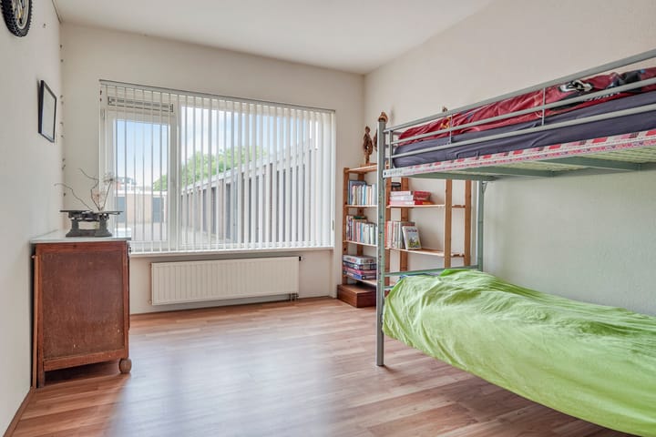 Foto 22 van Oude Molenstraat 86