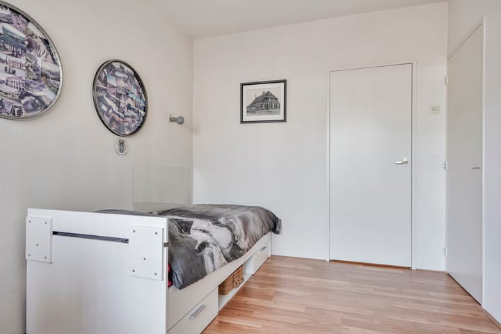 Foto 25 van Oude Molenstraat 86