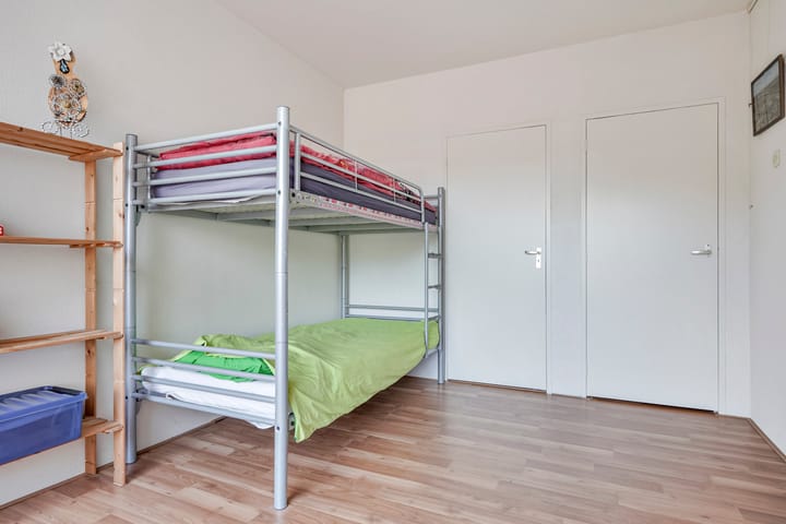 Foto 23 van Oude Molenstraat 86