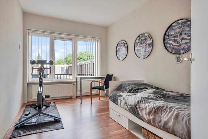 Foto 24 van Oude Molenstraat 86