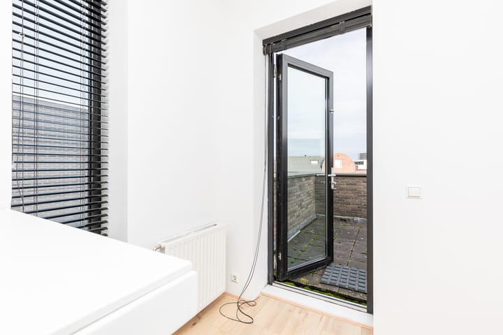 Foto 51 van Vasco da Gamapad 13