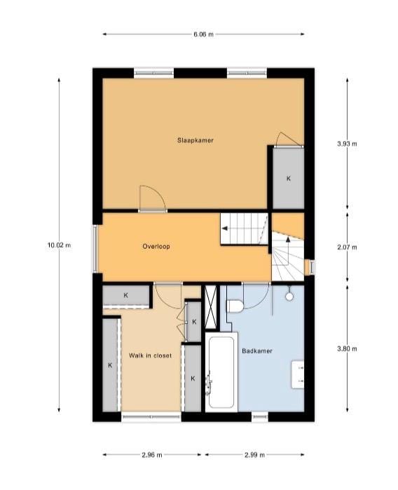 Foto 57 van Vasco da Gamapad 13