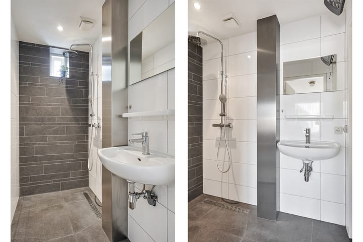 Foto 26 van Oude Molenstraat 86