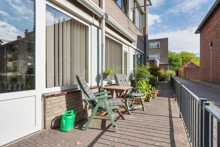 Foto 27 van Oude Molenstraat 86