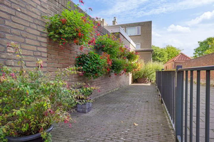 Foto 29 van Oude Molenstraat 86