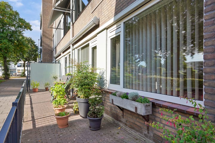 Foto 30 van Oude Molenstraat 86