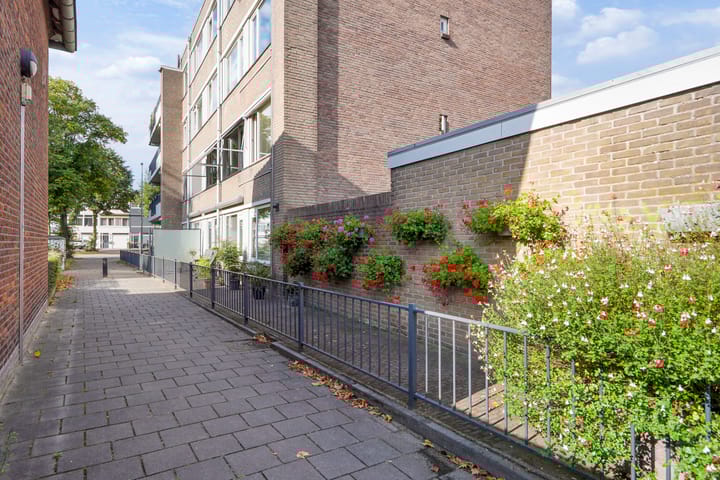 Foto 31 van Oude Molenstraat 86