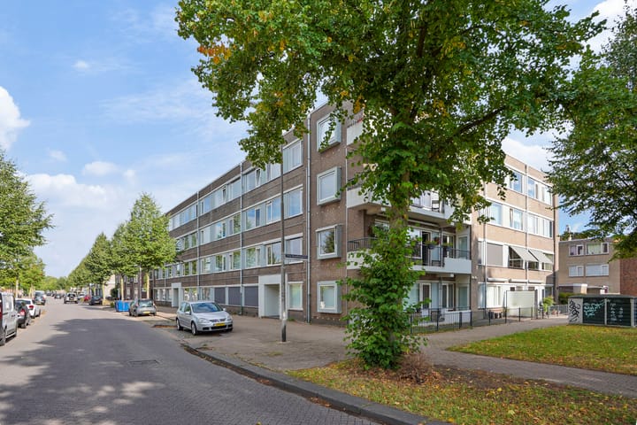 Foto 33 van Oude Molenstraat 86