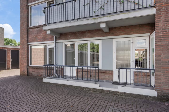 Foto 34 van Oude Molenstraat 86