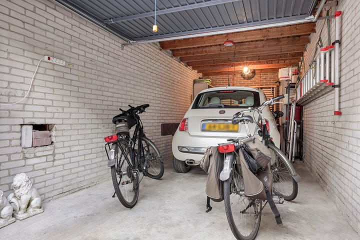 Foto 35 van Oude Molenstraat 86