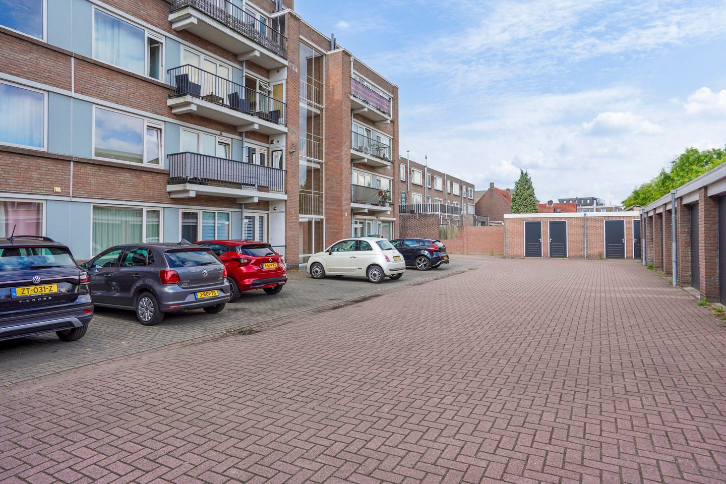 Foto 40 van Oude Molenstraat 86