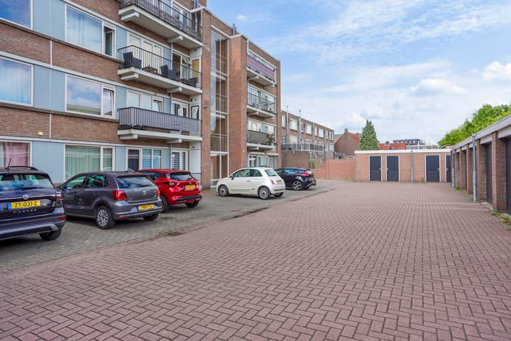 Foto 37 van Oude Molenstraat 86