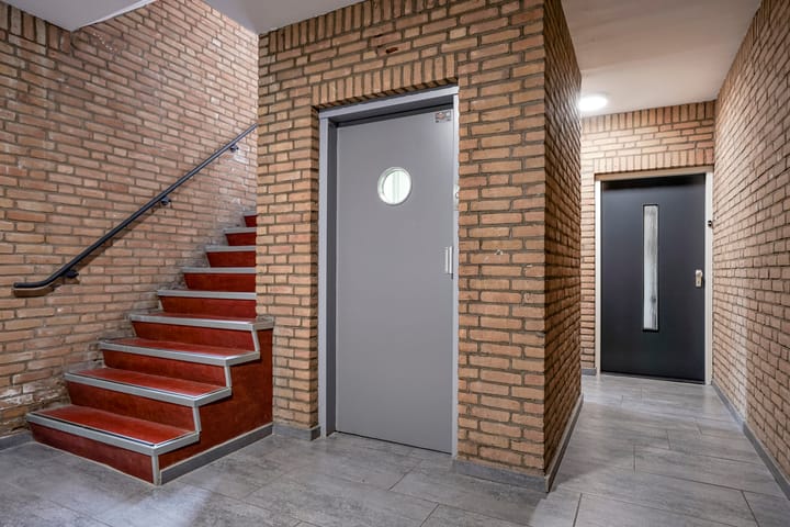 Foto 38 van Oude Molenstraat 86