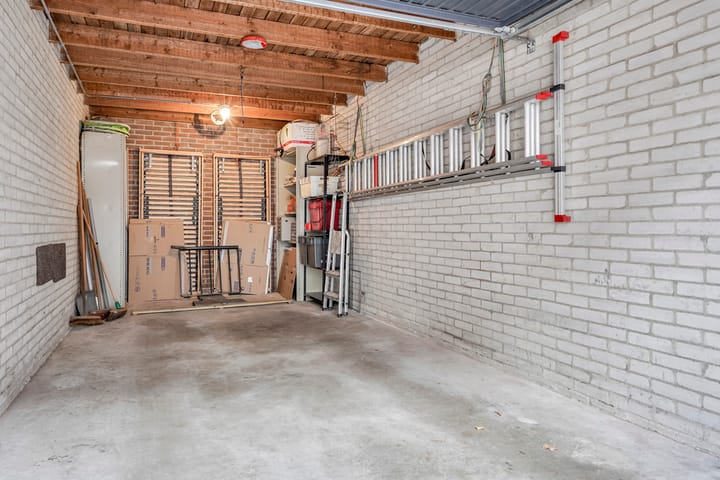 Foto 36 van Oude Molenstraat 86