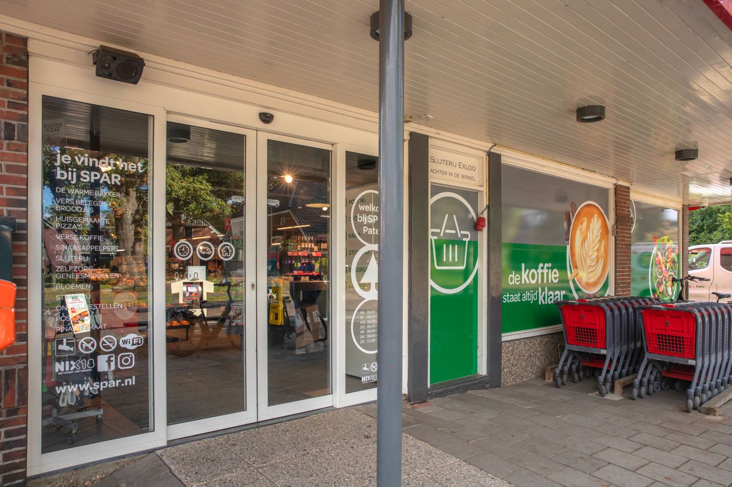 Bekijk foto 4 van Hoofdstraat 49