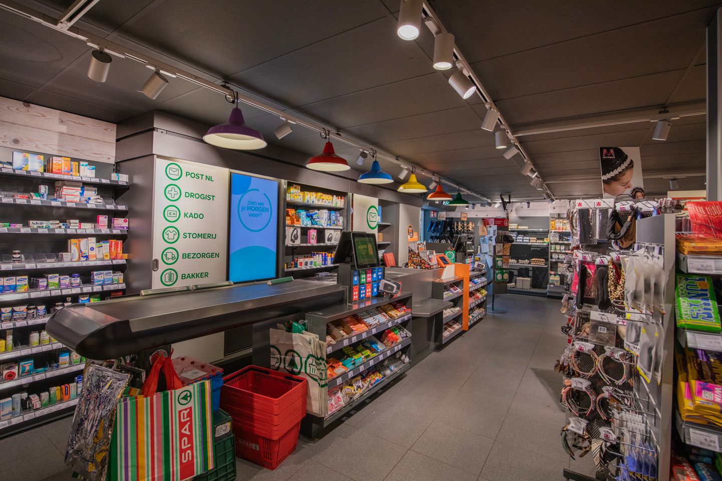 View photo 5 of Hoofdstraat 49