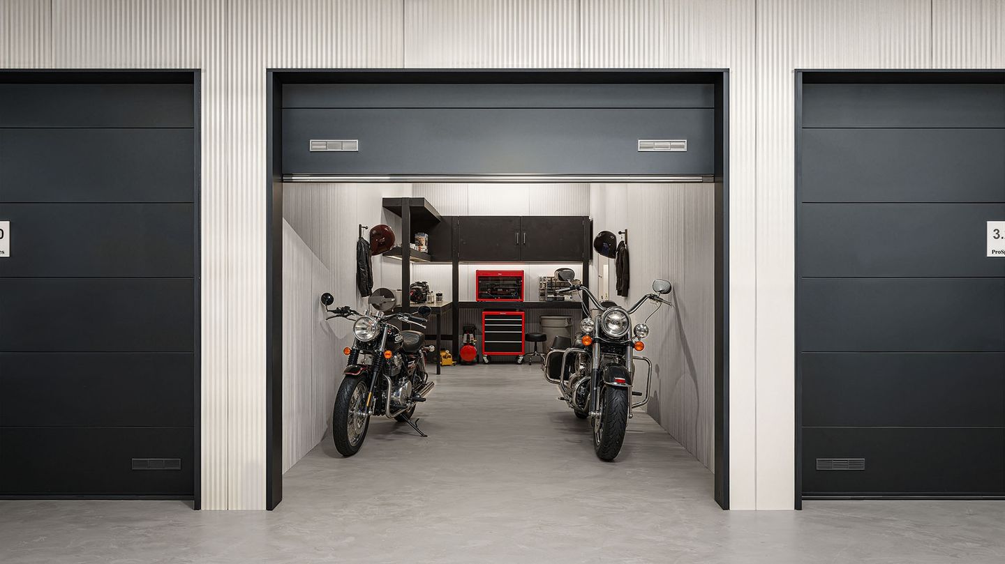 Bekijk foto 4 van Hanzeweg