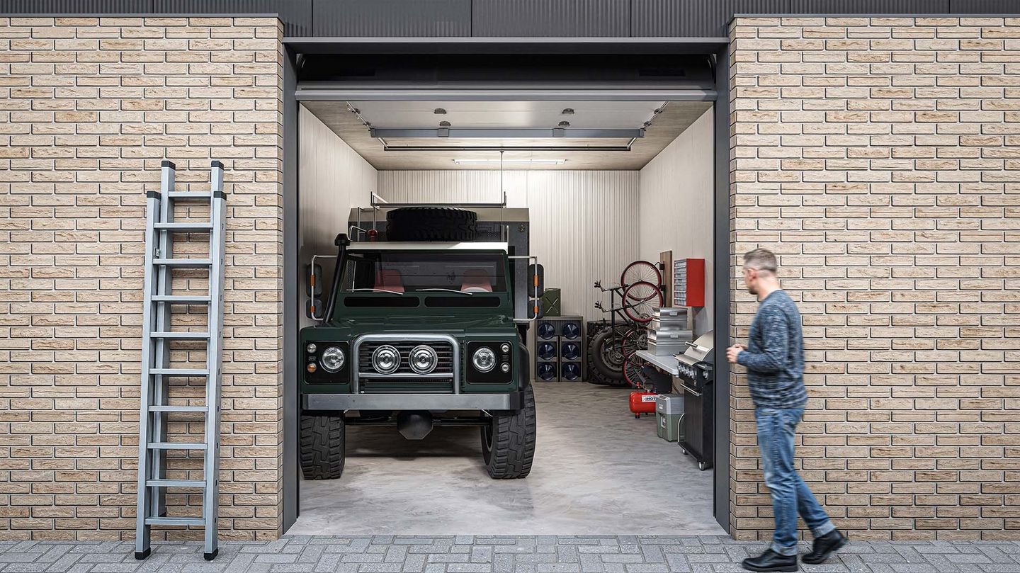 Bekijk foto 3 van Hanzeweg