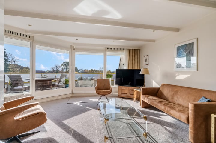 Foto 4 van Oude Bennekomseweg 53