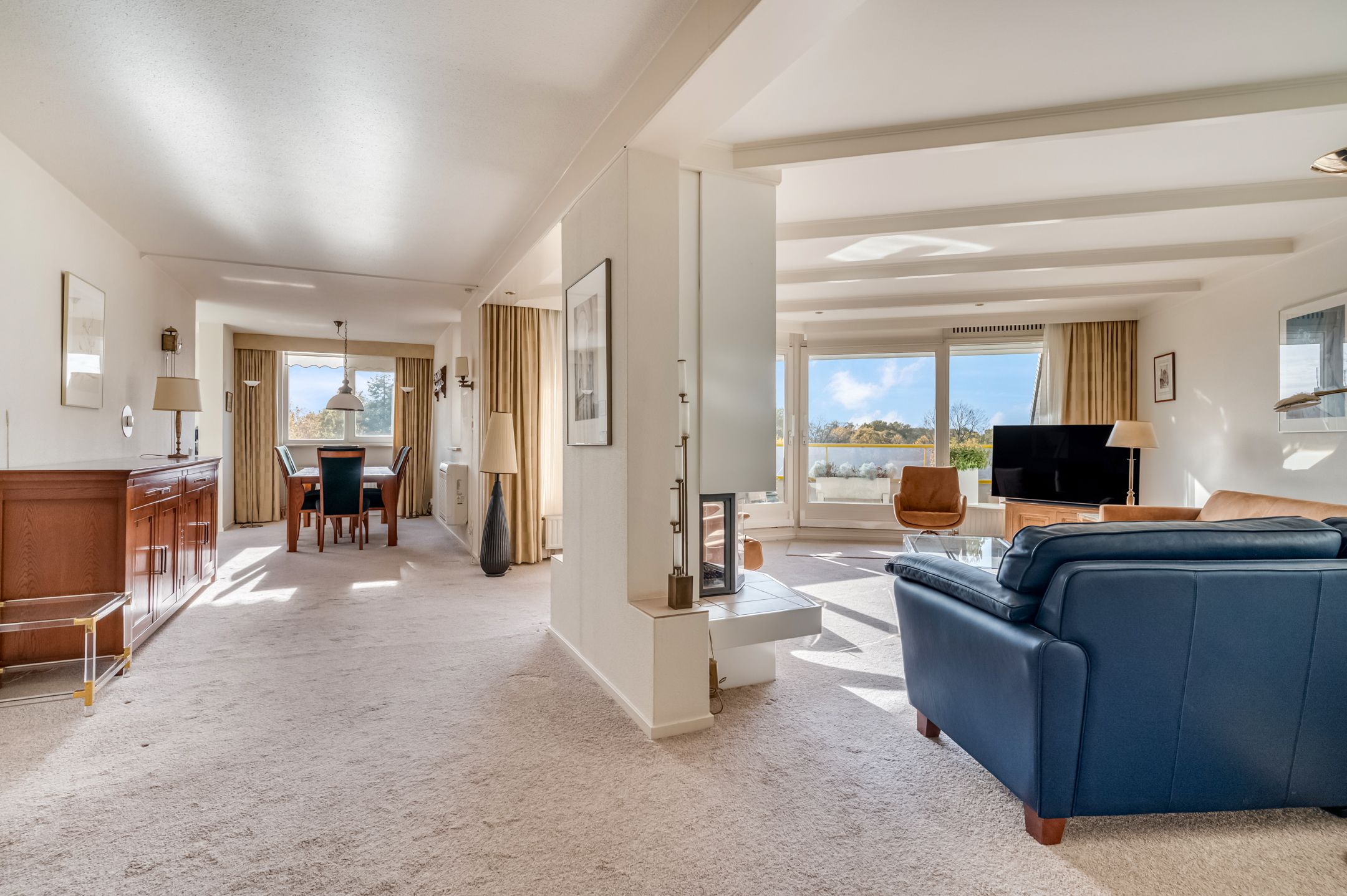 Foto 6 van Oude Bennekomseweg 53