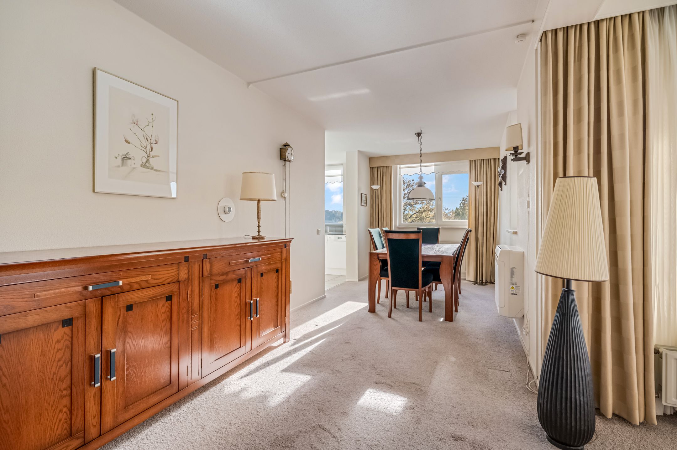 Foto 9 van Oude Bennekomseweg 53