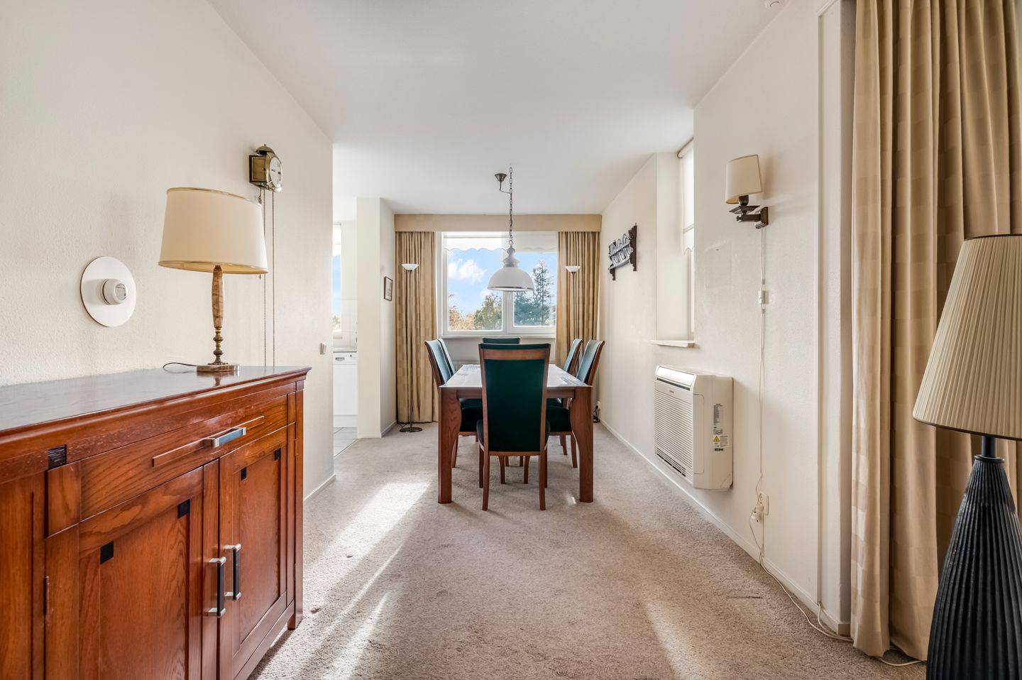 Foto 10 van Oude Bennekomseweg 53