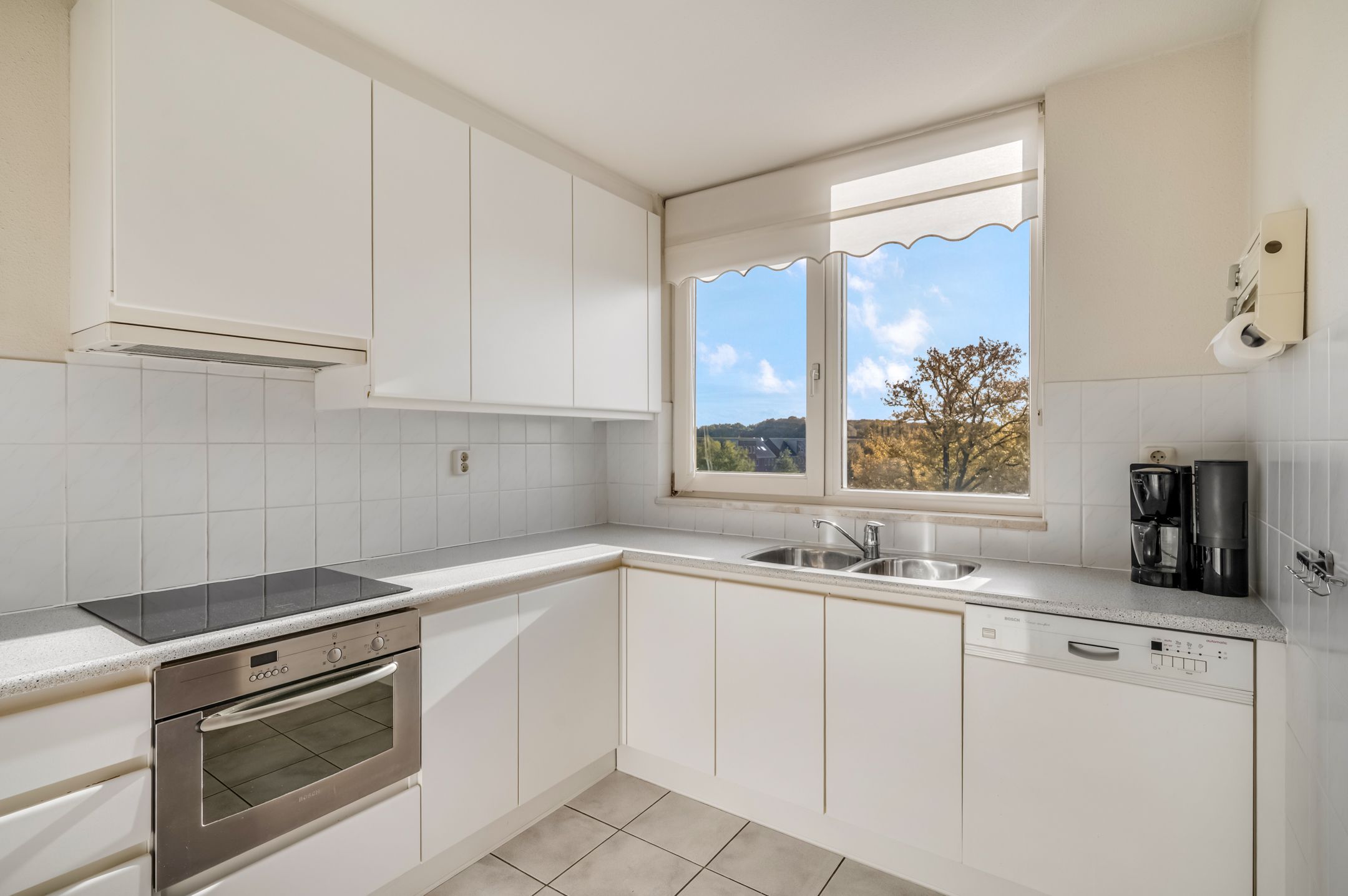 Foto 12 van Oude Bennekomseweg 53