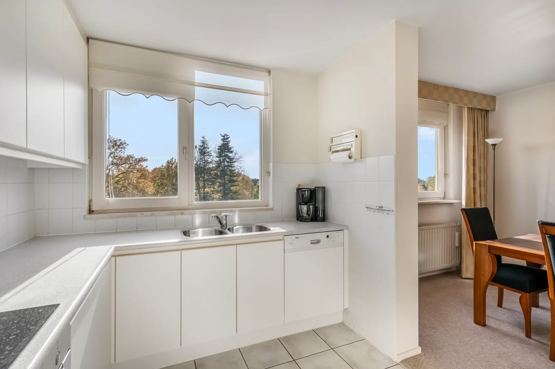 Foto 13 van Oude Bennekomseweg 53