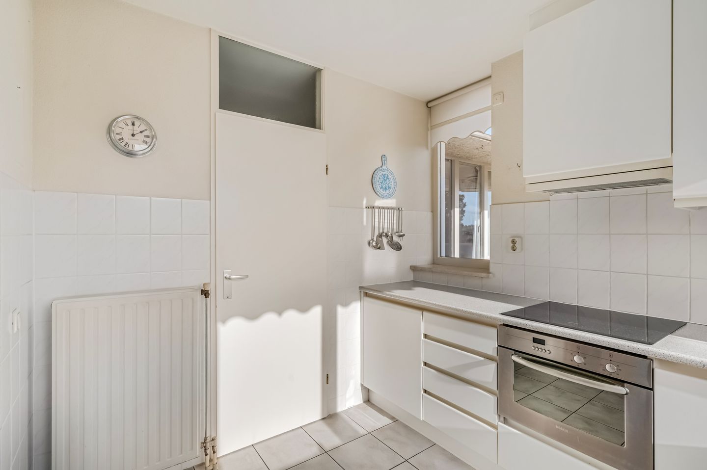 Foto 14 van Oude Bennekomseweg 53