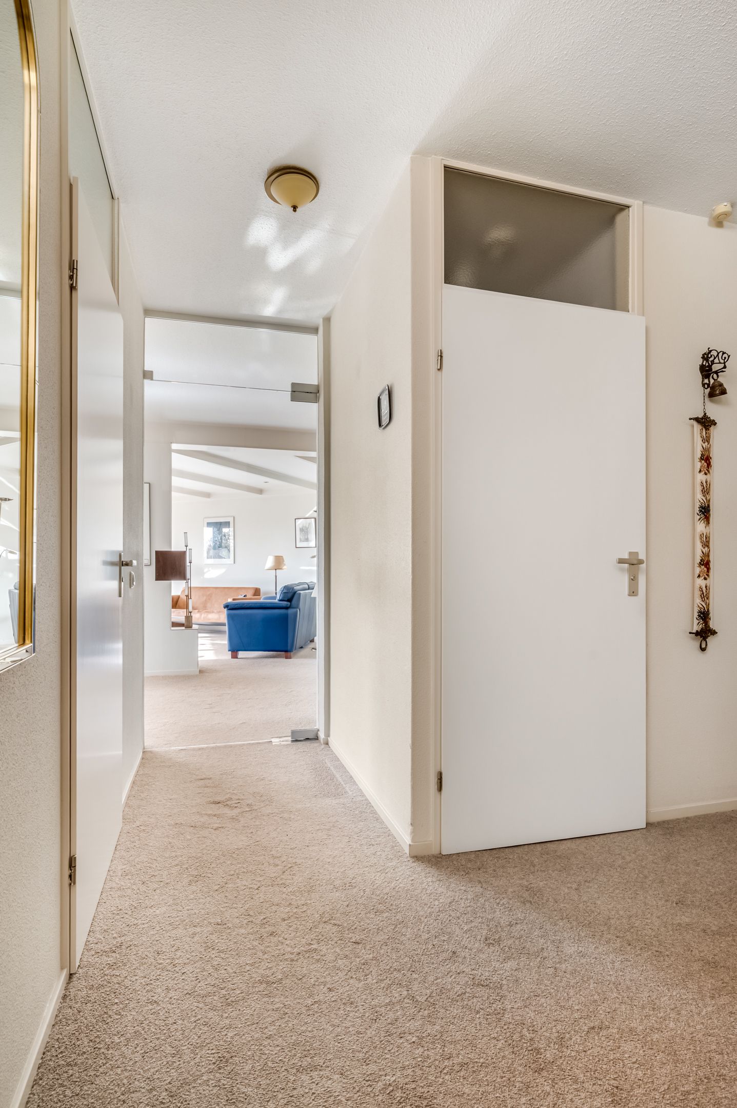 Foto 15 van Oude Bennekomseweg 53