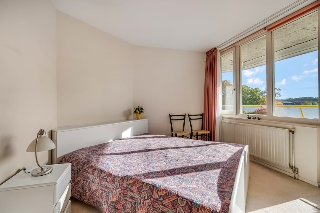 Foto 17 van Oude Bennekomseweg 53