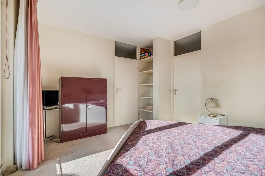 Foto 16 van Oude Bennekomseweg 53