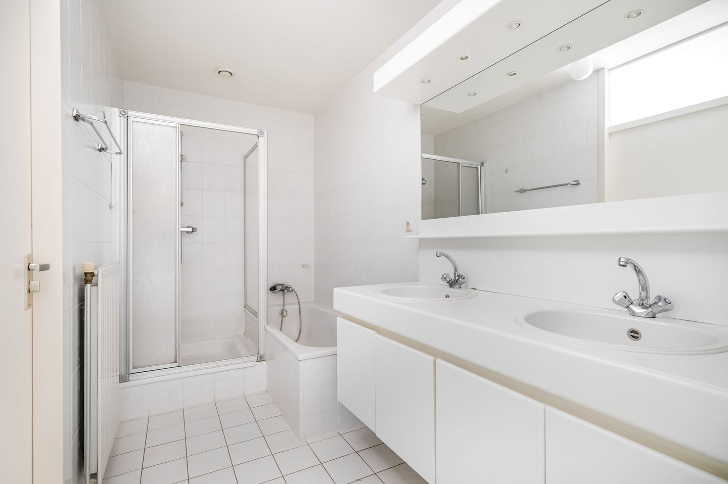 Foto 19 van Oude Bennekomseweg 53