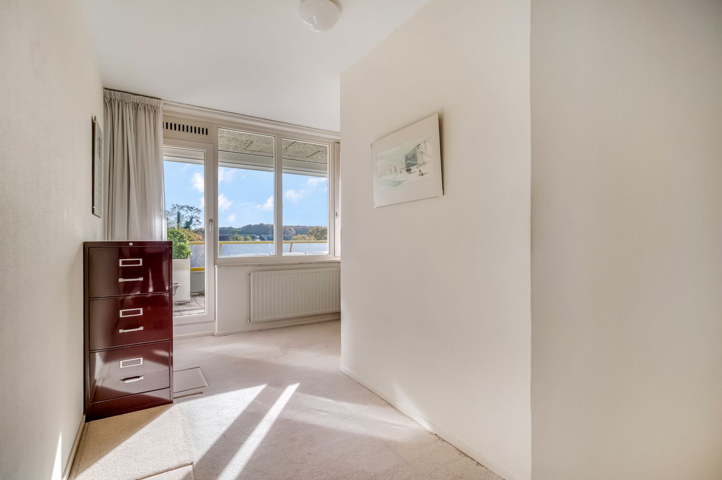 Foto 20 van Oude Bennekomseweg 53