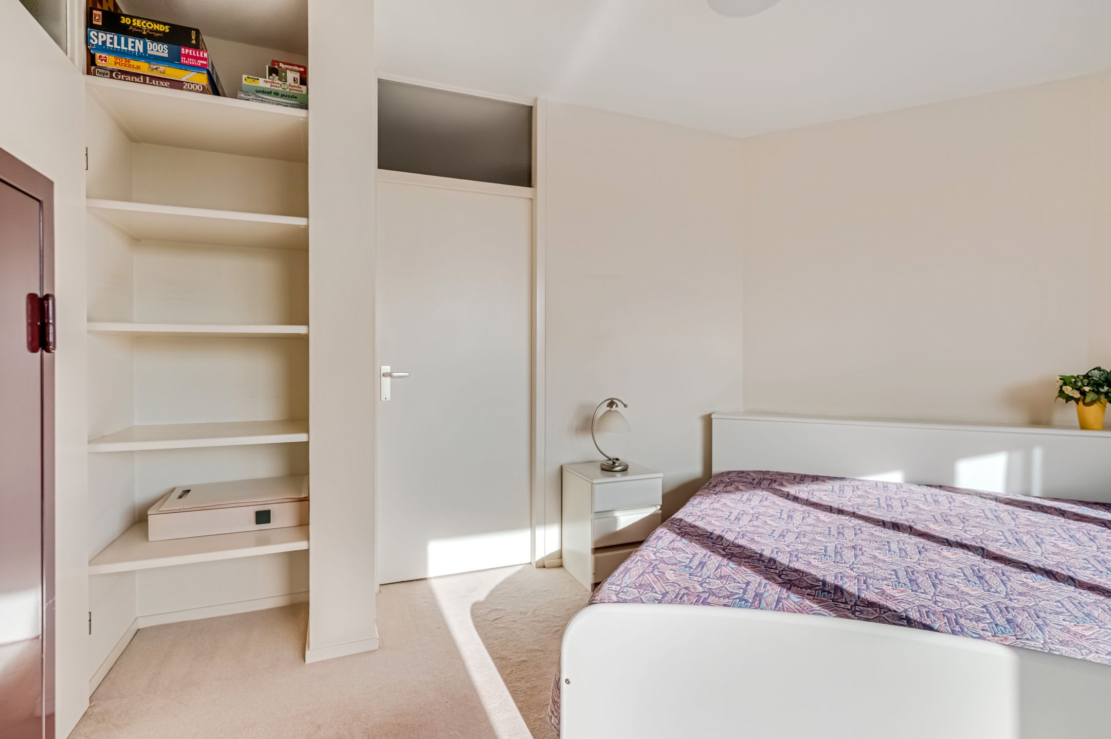 Foto 18 van Oude Bennekomseweg 53