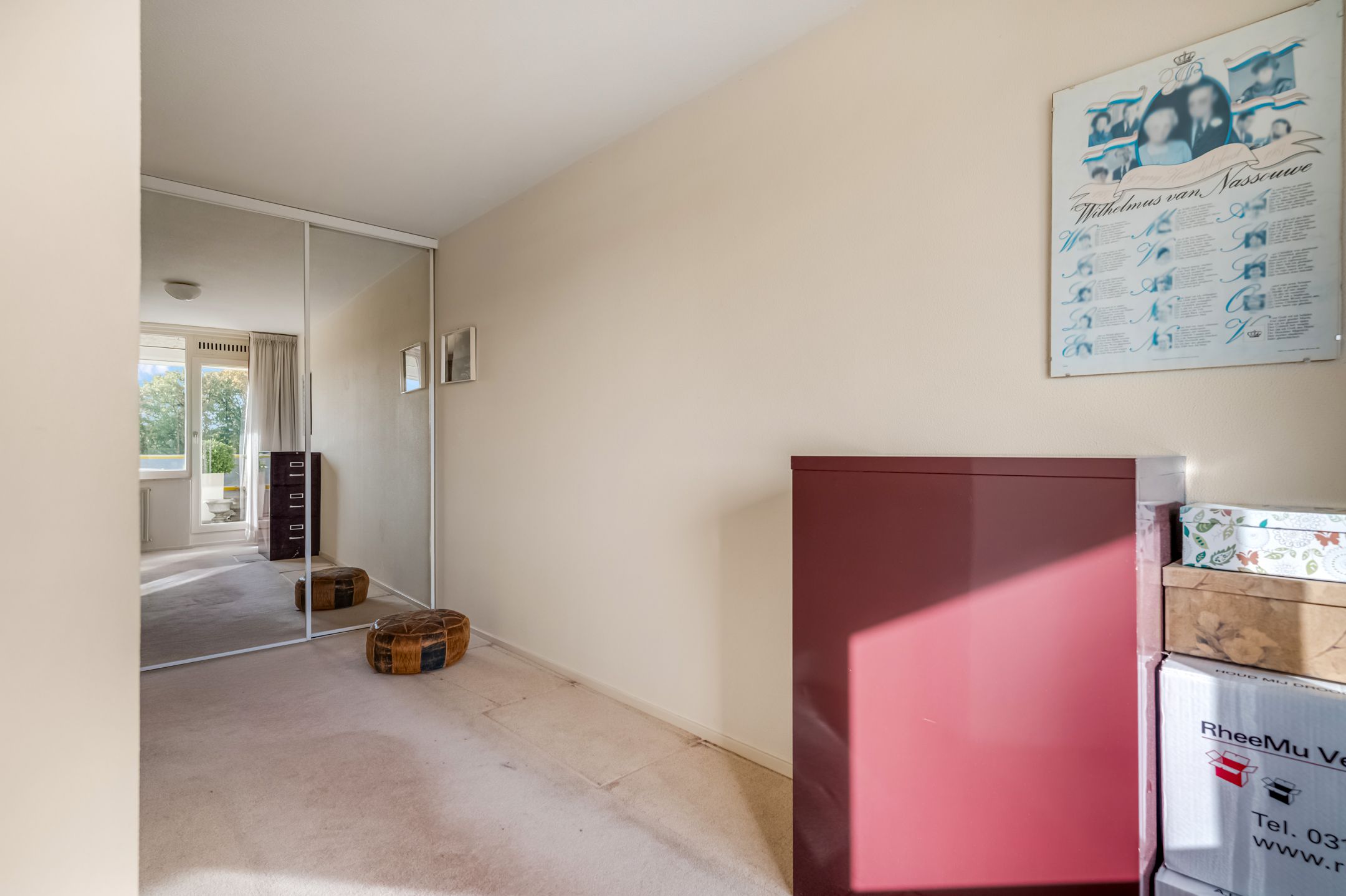 Foto 21 van Oude Bennekomseweg 53