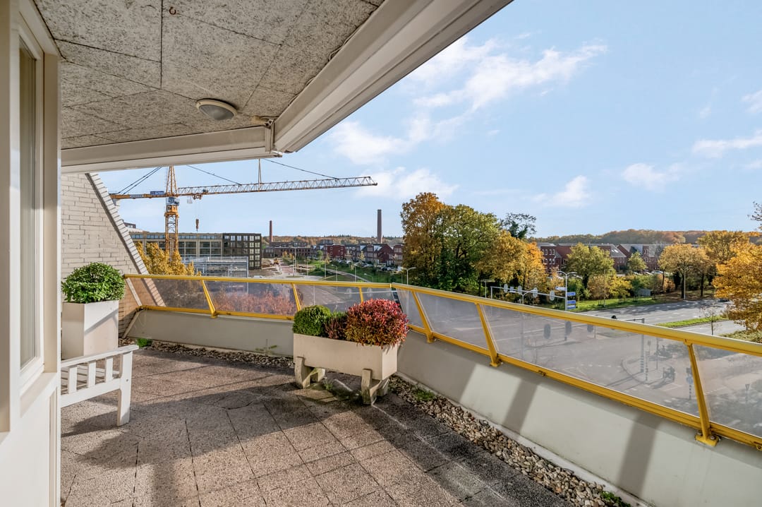 Foto 23 van Oude Bennekomseweg 53