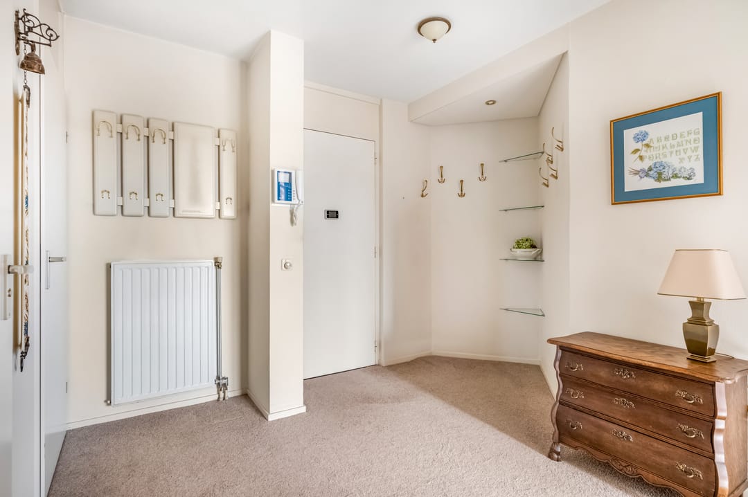 Foto 22 van Oude Bennekomseweg 53