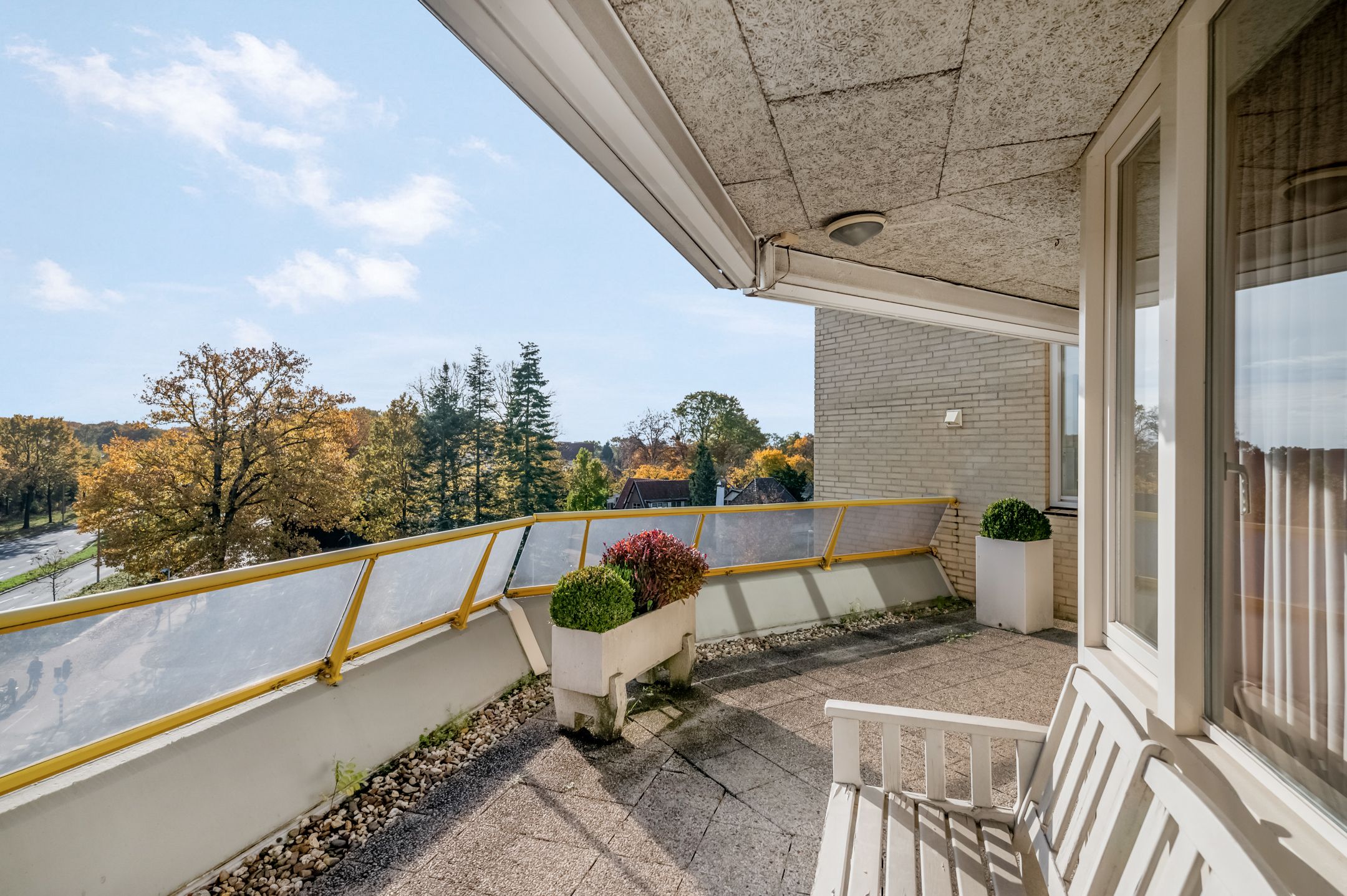 Foto 24 van Oude Bennekomseweg 53