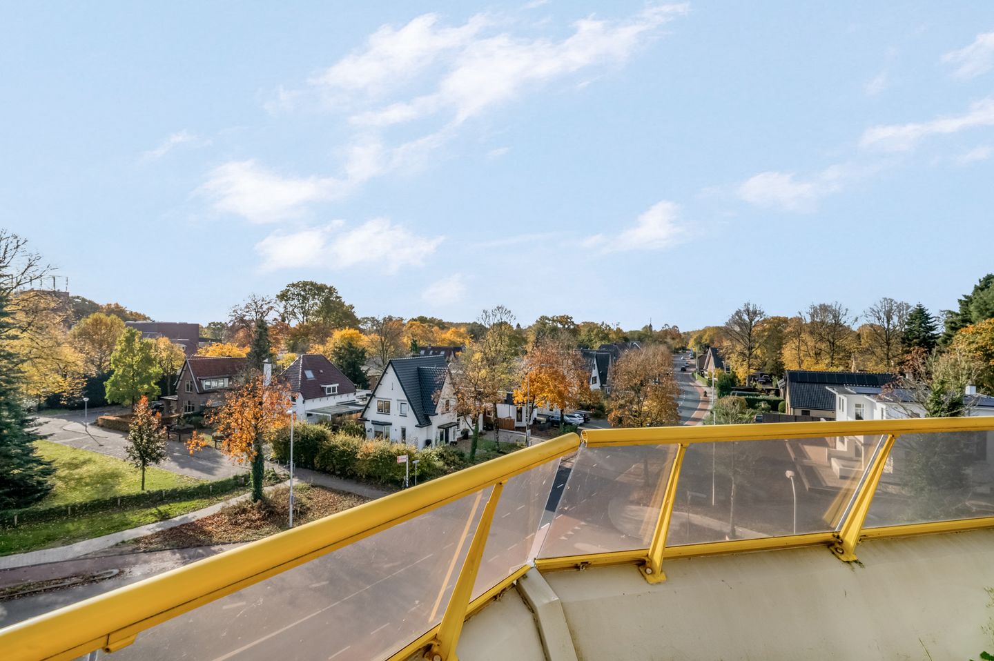 Foto 25 van Oude Bennekomseweg 53