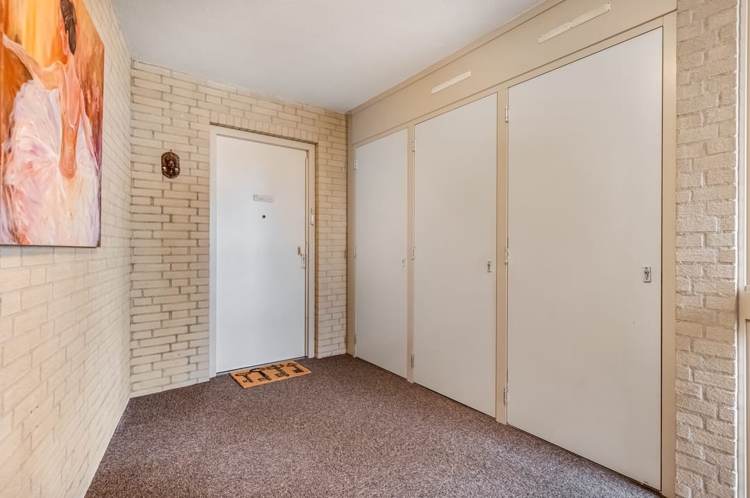 Foto 26 van Oude Bennekomseweg 53