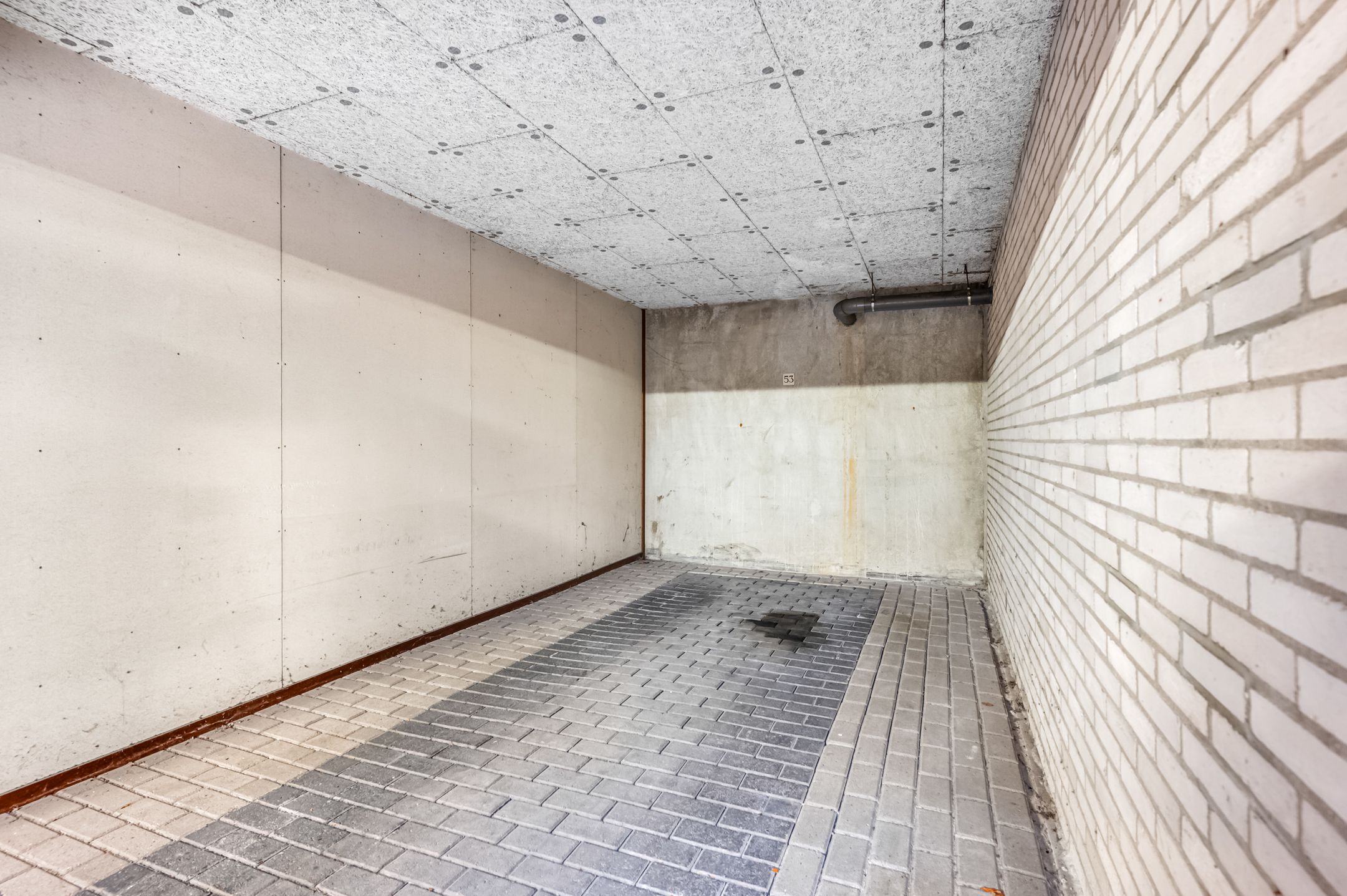 Foto 27 van Oude Bennekomseweg 53