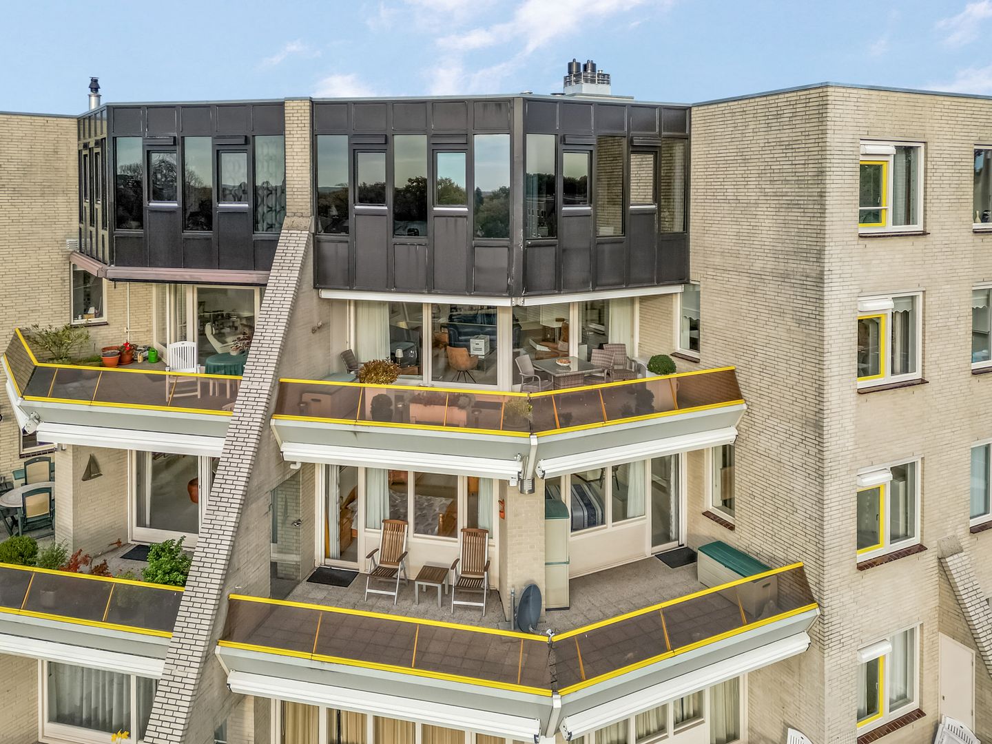 Foto 29 van Oude Bennekomseweg 53